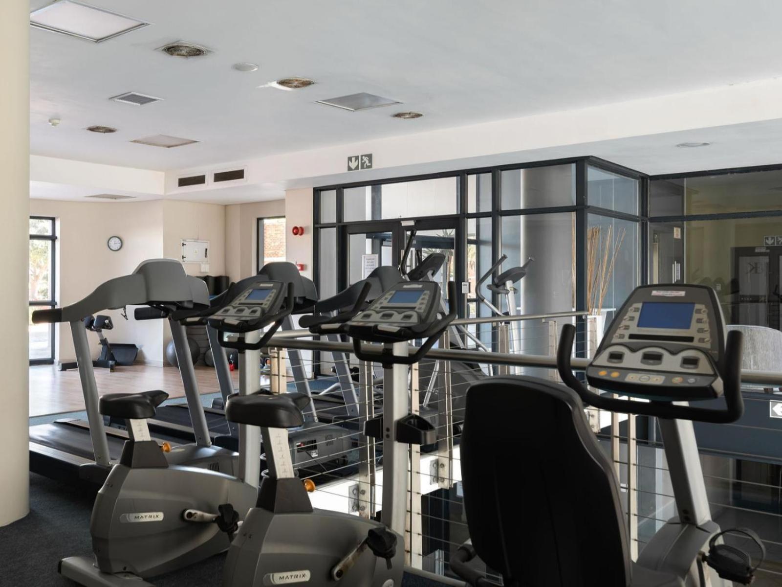 קייפטאון Exclusive Ultra-Luxury A Cut Above Apartments Century City By Vvip Bookings מראה חיצוני תמונה