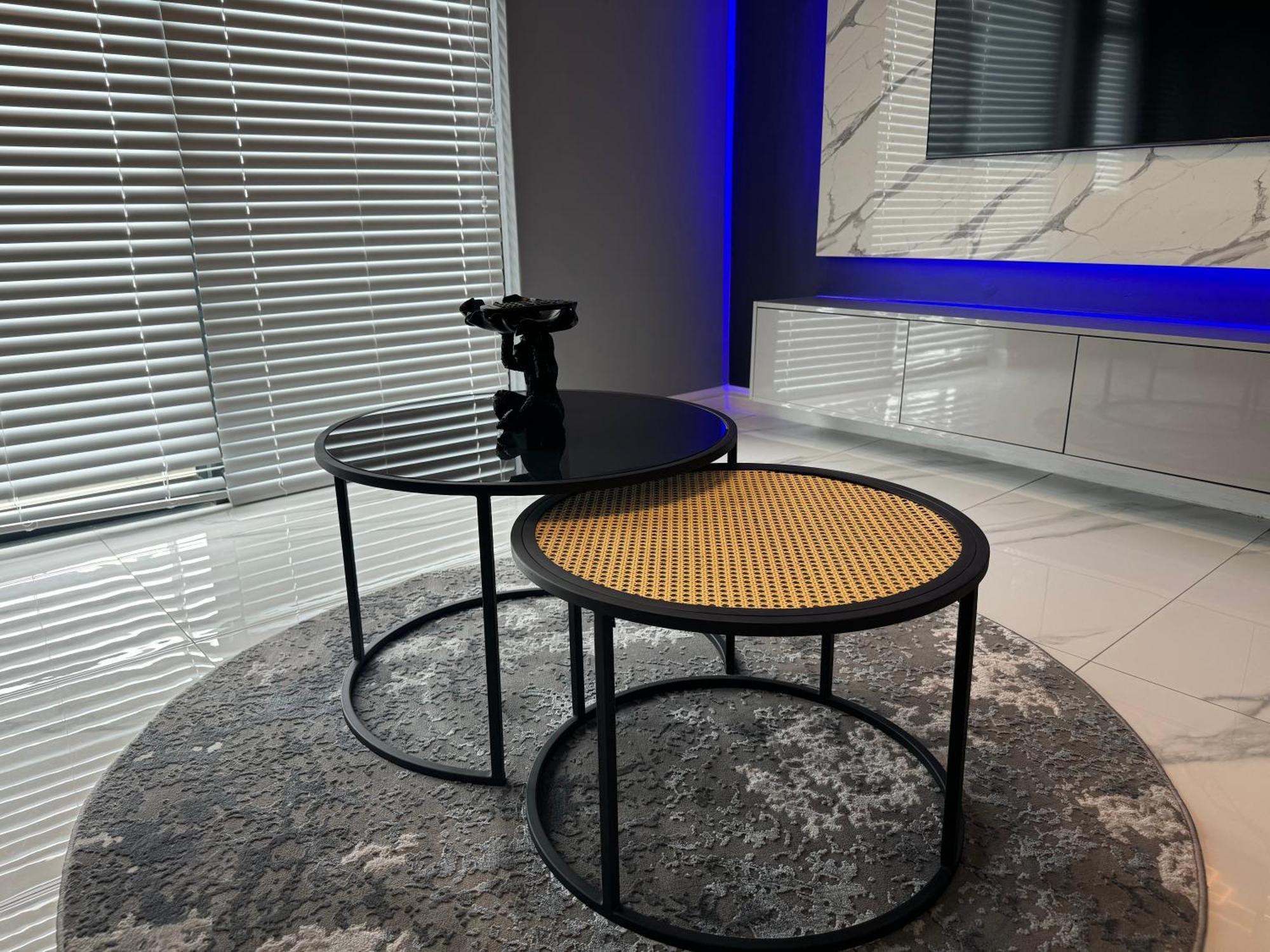 קייפטאון Exclusive Ultra-Luxury A Cut Above Apartments Century City By Vvip Bookings מראה חיצוני תמונה
